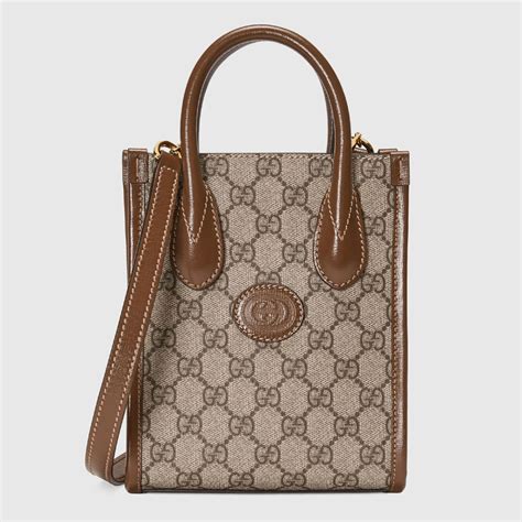 what is gucci mini me|gucci mini tote bag.